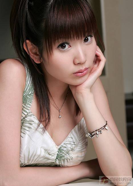 Photoshop基础教程：跟我学调色练习4-中性色调