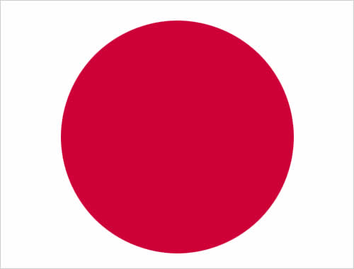 Photoshop画矢量风格晶莹小樱桃