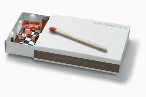 Photoshop中如何计算选区面积大小
