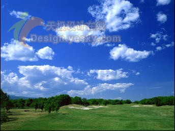 Photoshop巧用彩色画报“折叠”纸飞机