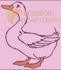 Photoshop精确选取对象的常用方法