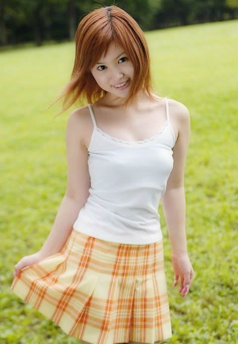 Photoshop将美眉照片处理为地毯图案效果