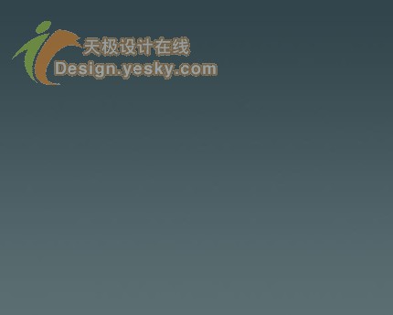 窗前读古书 灯下寻书义—Photoshop巧绘古书