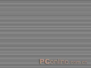 DIY我的个性桌布 用Photoshop设计桌面实例
