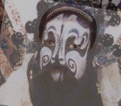 给好友一份惊喜！ 制作“魔法照片”你也行