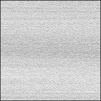 Photoshop CS精彩实例：绘制石块文字