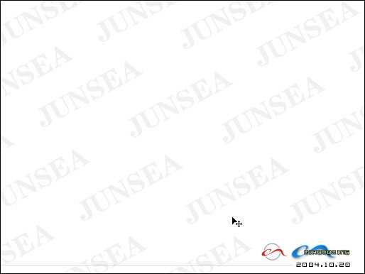 用 Photoshop 做拆扇效果