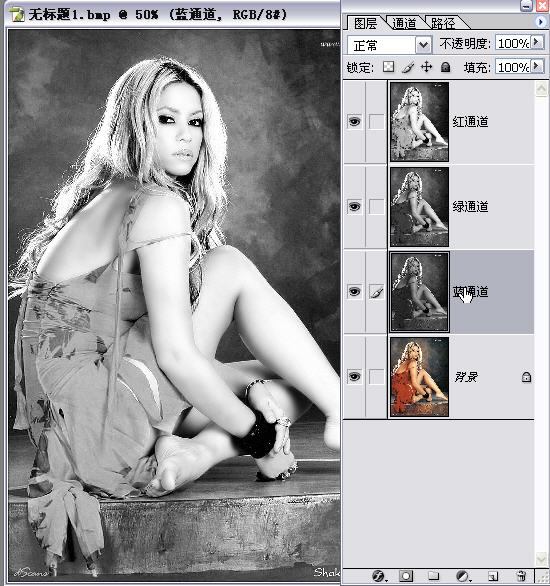 Photoshop-305911是什么