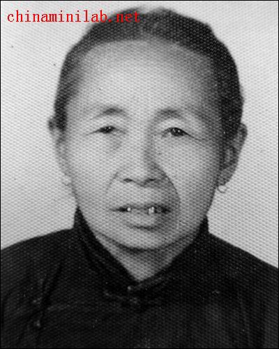 Photoshop 简单去网纹法