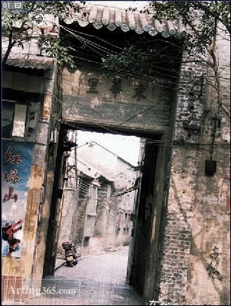 Photoshop巧妙修图