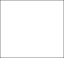 Photoshop制作蘸水钢笔