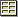 Dreamweaver 4 简明教程(七、网页的排版)