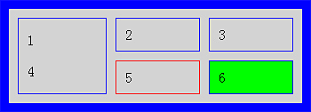 Dreamweaver 4 简明教程(七、网页的排版2)