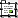 Dreamweaver 4 简明教程(七、网页的排版3)