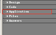Dreamweaver MX Ultradev探索（前言）