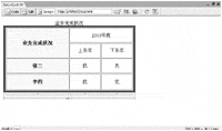 Dreamweaver MX 2004从零开始(2)