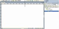 Dreamweaver 基础：DW的工作区布局