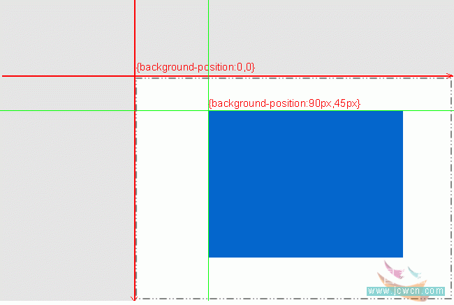 124Z1R5H40Y026.gif