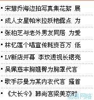 动易模板常用CSS修改实际操作技巧