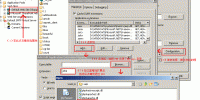 Winodws下IIS/Apache+PHP+MySQL的安装配置