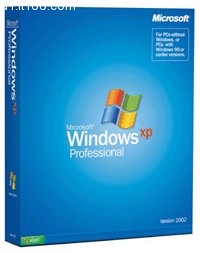 微软终结XP!Windows 7能否赢得用户