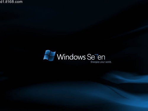 微软Windows 7 RC版今向公众开放下载