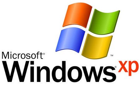 2010年之后仍有Windows XP