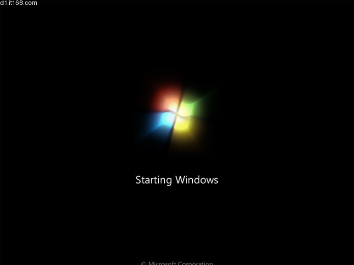 【译稿】Window7  6956并没有明显的隐藏新功能