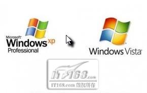 【独家】Windows7将增加30%的电池使用时间