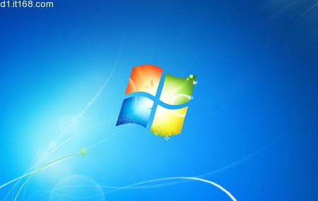 传微软本周末完成Windows 7 RTM版本