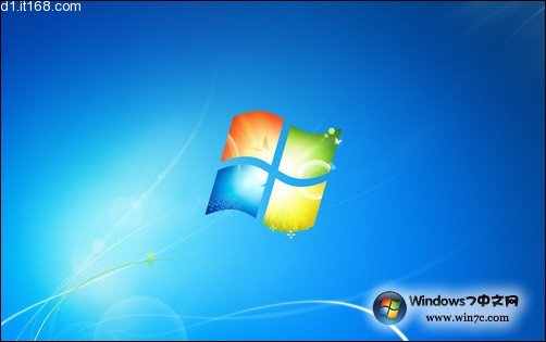 OEM厂商也无法换Windows 7 Starter主题
