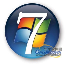 铁证：Windows 7 RC和Vista速度相当