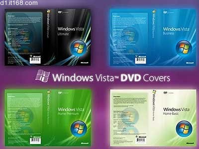 微软高管：Win 7研发从Vista上吸取诸多教训
