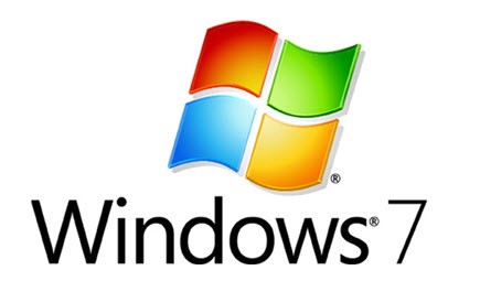 Windows 7业界好评一片 众高层高评价