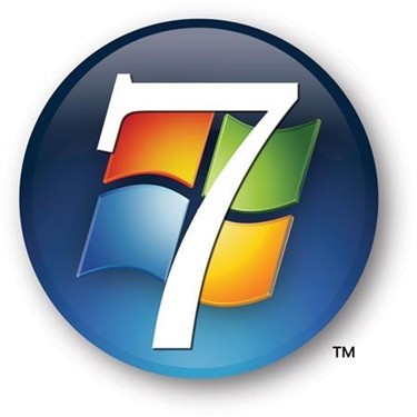 Windows7何时能推出? 5月或将发布RC