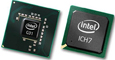 集成显卡高清优化之Intel芯片组篇
