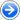 Office 14 部分组件开始TAP测试 28日结束报名