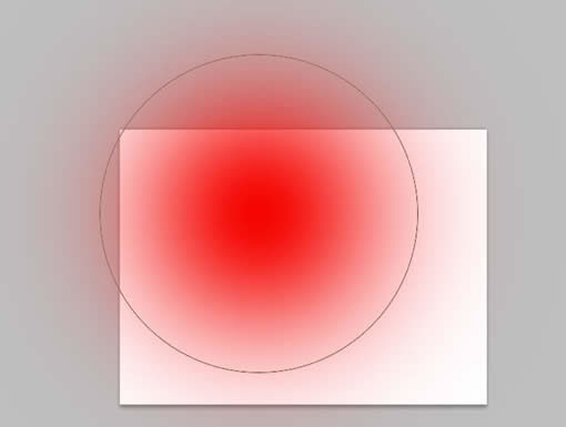 接近完美!Photoshop CS4的细节变化