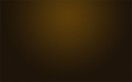 Photoshop制作逼真燃烧的文字效果