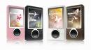 微软Zune HD威胁iPod的5大理由 不只是播放器