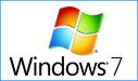 Windows 7 官方中文旗舰版校验值出现