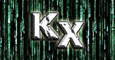 突破4GB内存限制 新KX改版创新声卡驱动下载