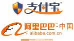 支付宝推出信用卡大额支付业务