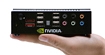 全力倾注ION！NVIDIA发表芯片组业务相关声明