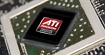 差距有多大？Radeon HD5000系列全比拼
