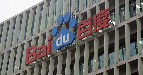 推出掌上百度及手机输入法 百度进军移动互联网