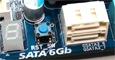 P55实测:为USB3.O/SATA3多花100值么?