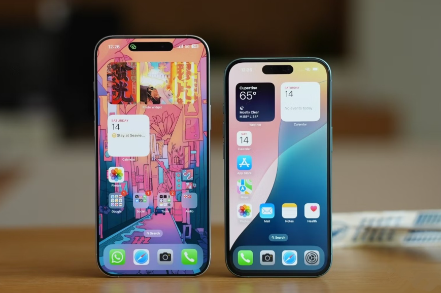 54GB模型“瘦身”至4GB：苹果洽谈PrismML，270亿参数大模型有望本地运行于iPhone
