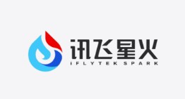 讯飞星火APP全面覆盖主流安卓应用商城 领跑国产大模型