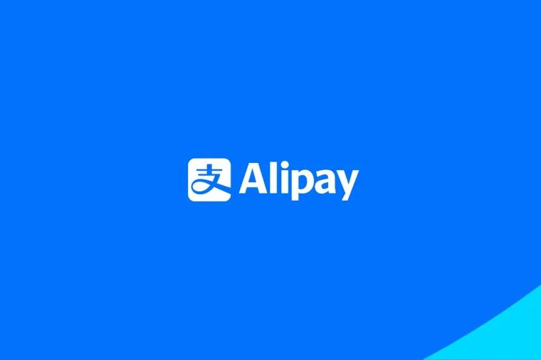 支付宝AI支付再进化，全新推出Agent经营方案助力商家拥抱AI
